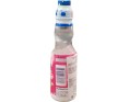 BOISSON LIMONADE LYCHEE (GANSO RAMUNE LYCHEE)