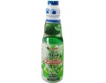 BOISSON LIMONADE MELON