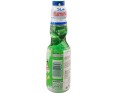 BOISSON LIMONADE MELON