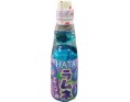 BOISSON LIMONADE MYRTILLE