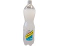BOISSON LIMONADE NOIX COCO