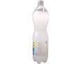 BOISSON LIMONADE NOIX COCO