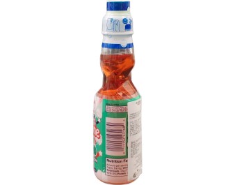 BOISSON LIMONADE PASTEQUE