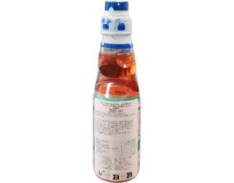 BOISSON LIMONADE PASTEQUE