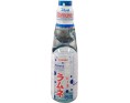 BOISSON LIMONADE RAMUNE (INRYO RAMUNE)