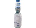 BOISSON LIMONADE RAMUNE (INRYO RAMUNE)