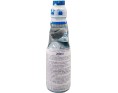 BOISSON LIMONADE RAMUNE (INRYO RAMUNE)