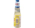 BOISSON LIMONADE YUZU (RAMUNE YUZU)