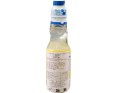 BOISSON LIMONADE YUZU (RAMUNE YUZU)