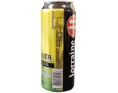 BOISSON MALTA GINGEMBRE