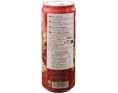BOISSON SARSI