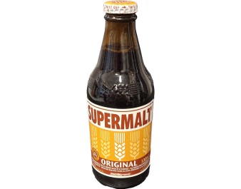BOISSON SUPERMALT ORIGINAL