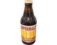 BOISSON SUPERMALT ORIGINAL