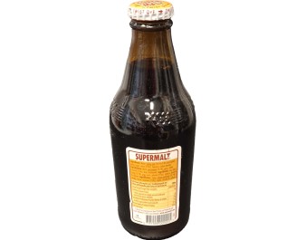 BOISSON SUPERMALT ORIGINAL