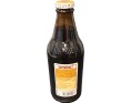 BOISSON SUPERMALT ORIGINAL