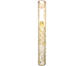 ENCENS JASMIN