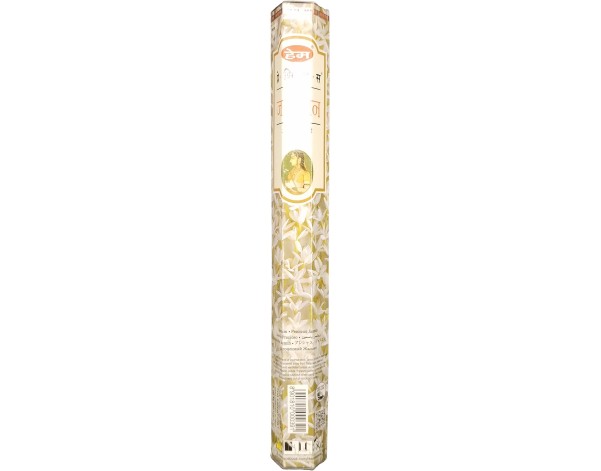 ENCENS JASMIN