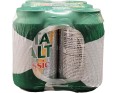 BOISSON VITA MALT CLASSIC CANETTE X 6