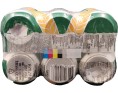 BOISSON VITA MALT CLASSIC CANETTE X 6