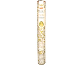 ENCENS JASMIN
