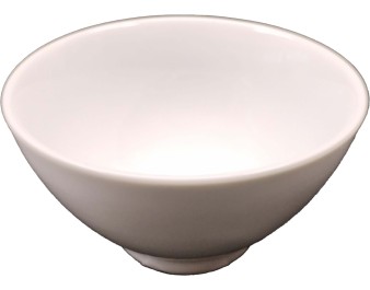 BOL 11.50 CM HB0097