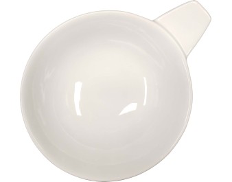 BOL 11.80 CM HE0513