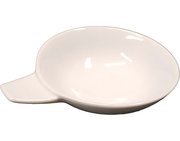BOL 11.80 CM HE0513