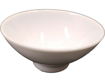 BOL 12.80 CM HB0990