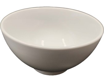 BOL 17.40 CM HB0095