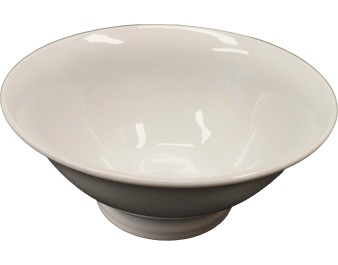 BOL 19 CM HB3015