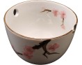 BOL A SOBA SAKURA 13 X 10 CM + BAGUETTE