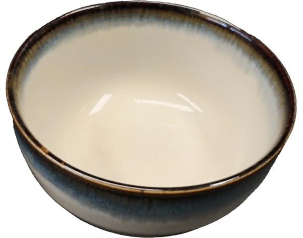 BOL AURORA 13 X 7 CM