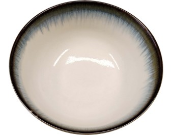 BOL AURORA 17 X 8.7 CM