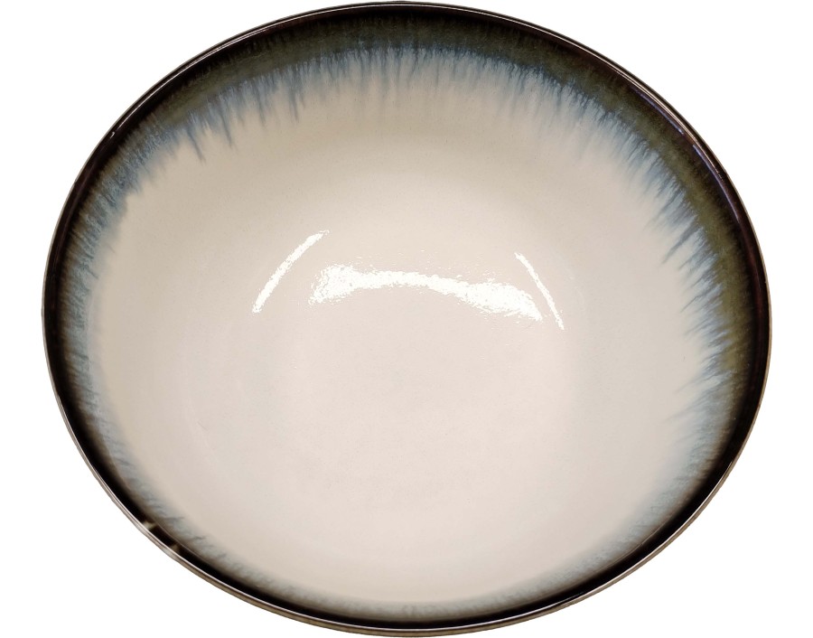 BOL AURORA 17 X 8.7 CM