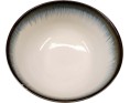 BOL AURORA 17 X 8.7 CM