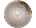 BOL BLANC 19.50 CM