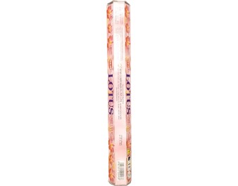ENCENS LOTUS