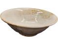 BOL BLANC 19.50 CM