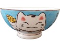BOL COLORE CHAT 12.50 CM