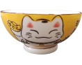 BOL COLORE CHAT 12.50 CM