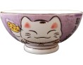 BOL COLORE CHAT 12.50 CM