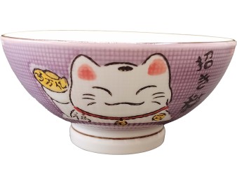 BOL COLORE CHAT 15 CM