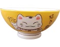 BOL COLORE CHAT 15 CM