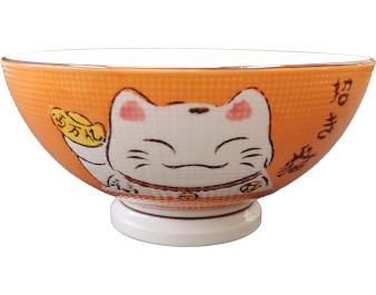BOL COLORE CHAT 15 CM