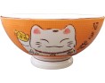 BOL COLORE CHAT 15 CM