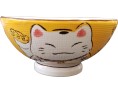 BOL COLORE CHAT 17.50 CM