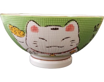BOL COLORE CHAT 17.50 CM