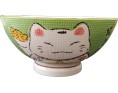 BOL COLORE CHAT 17.50 CM