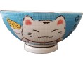 BOL COLORE CHAT 17.50 CM