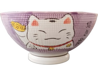 BOL COLORE CHAT 20 CM